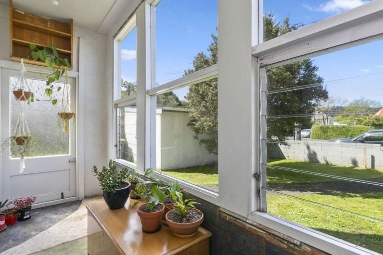 Photo of property in 186b Queen Street, Pukekohe, 2120