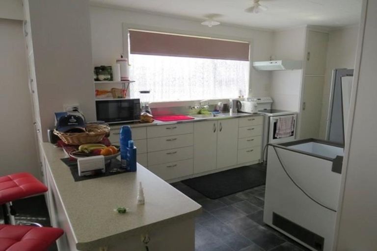 Photo of property in 1/13 Nugent Street, Bell Block, New Plymouth, 4312