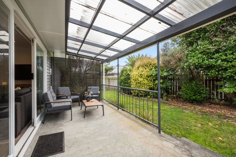 Photo of property in 23 Parenga Street, Wainuiomata, Lower Hutt, 5014