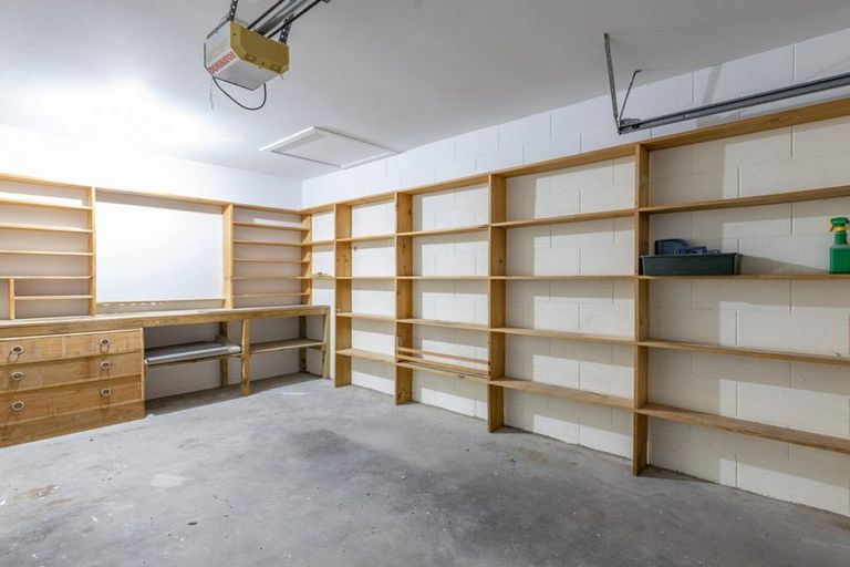 Photo of property in 5/25 Rutherford Street, Woolston, Christchurch, 8023