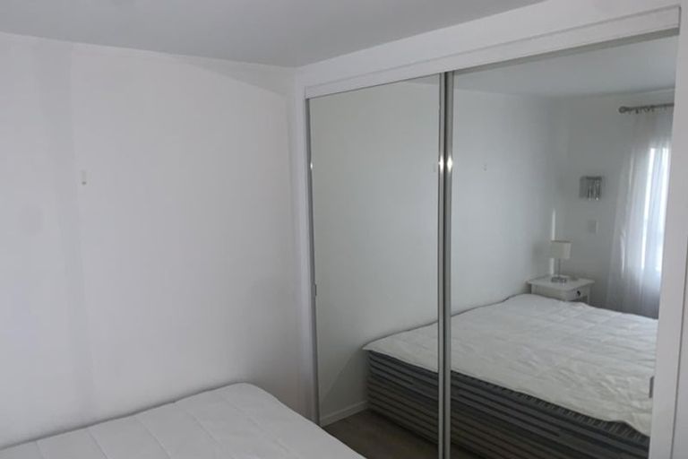 Photo of property in 2/420a Hibiscus Coast Highway, Orewa, 0931