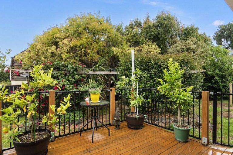 Photo of property in 11 Tiffiney Place, Chartwell, Hamilton, 3210