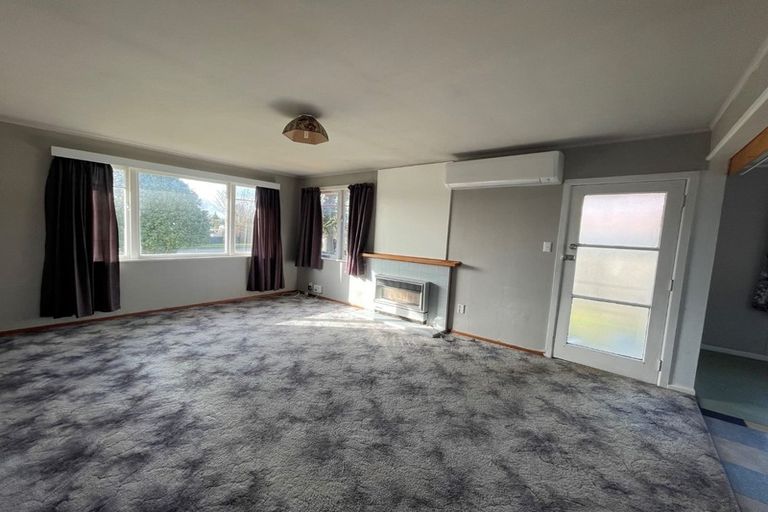 Photo of property in 100 Elizabeth Drive, Tokoroa, 3420