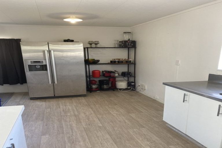 Photo of property in 54b Hartford Avenue, Papamoa Beach, Papamoa, 3118