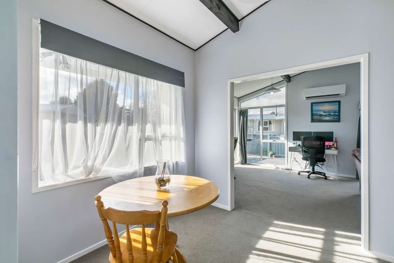 Photo of property in 12a Gordon Road, Western Heights, Rotorua, 3015