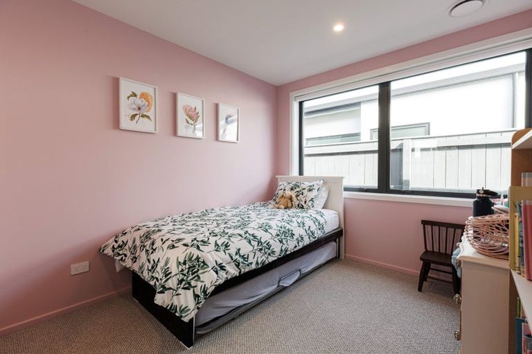 Photo of property in 18 Wakanini Place, Mapua, 7005