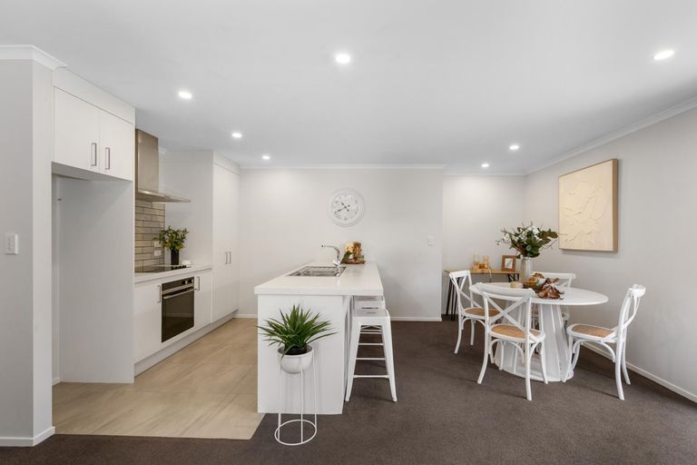 Photo of property in 77 Cobham Drive, Morrinsville, 3300