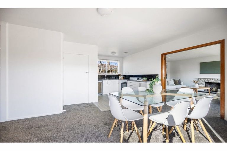 Photo of property in 8 Petries Road, Woodend, 7610