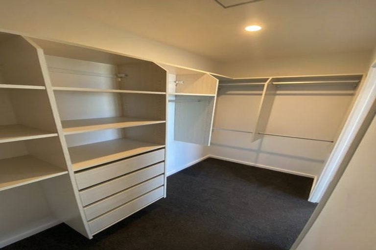 Photo of property in 5 Gunn Way, Hobsonville, Auckland, 0616