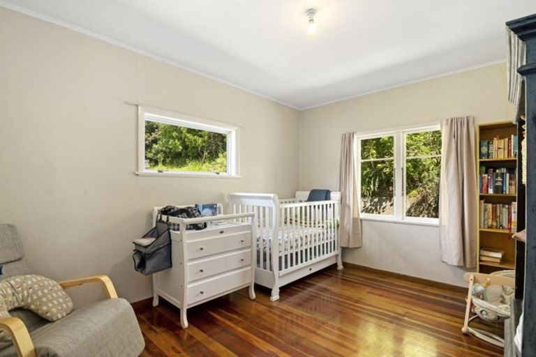 Photo of property in 235 Saint Vincent Street, Toi Toi, Nelson, 7010