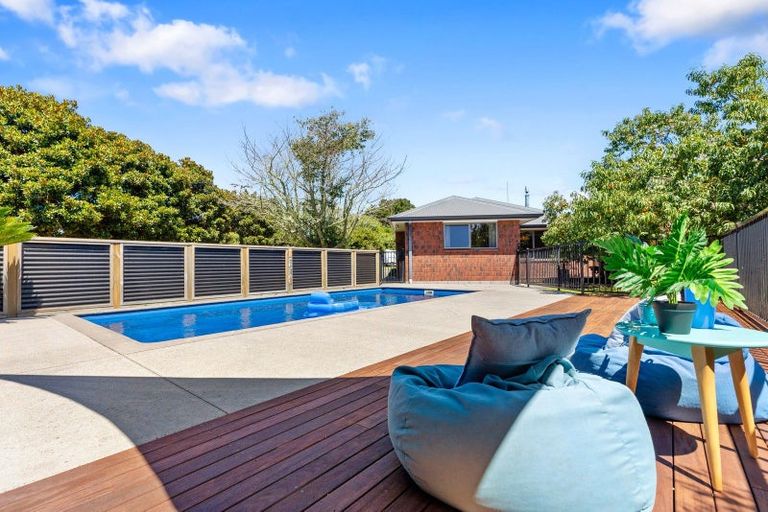 Photo of property in 1789 Oropi Road, Oropi, Tauranga, 3173