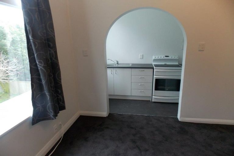 Photo of property in 196a Hanson Street, Newtown, Wellington, 6021