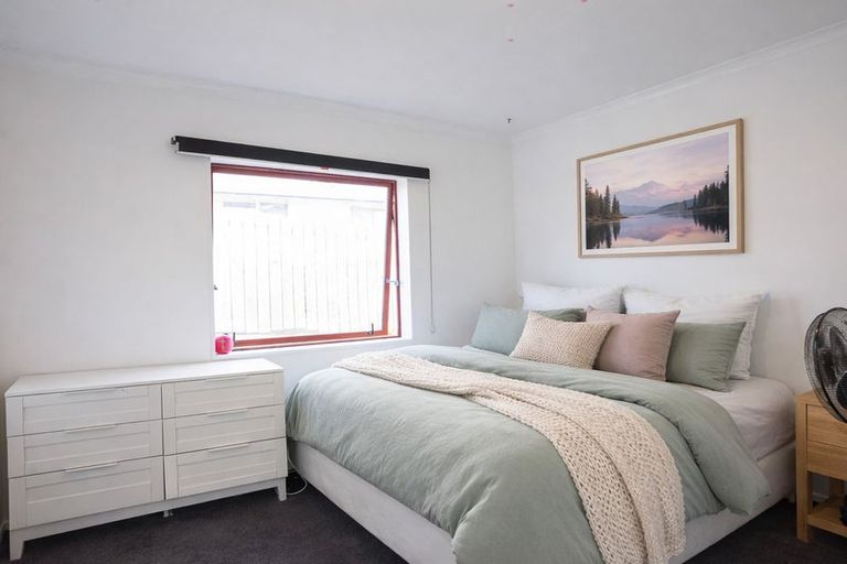 Photo of property in 21 Rimu Street, Te Kauwhata, 3710