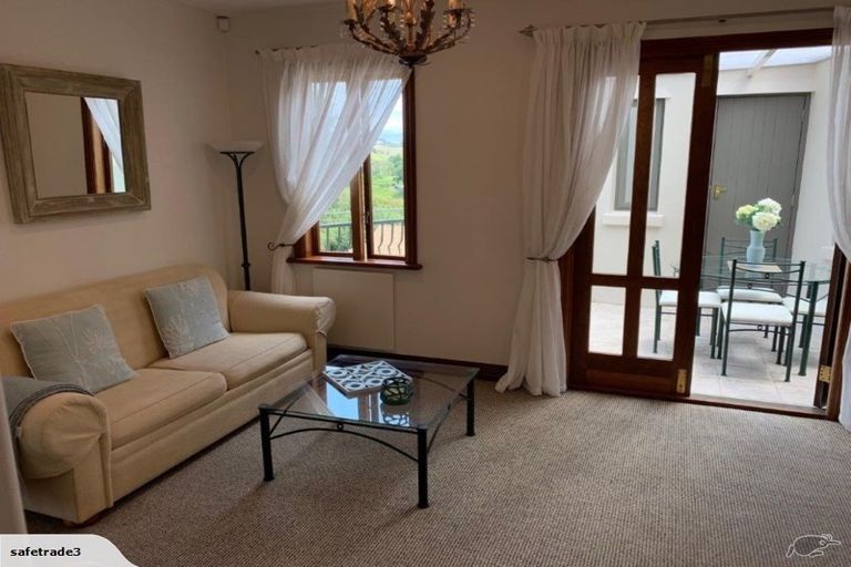 Photo of property in 5 Sunny Downs Drive, Tauriko, Tauranga, 3110