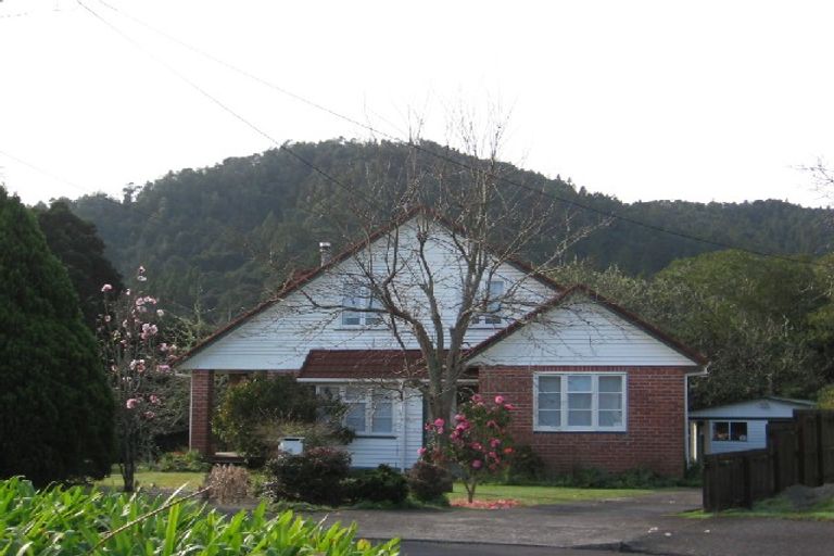 Photo of property in 6 Marsden Place, Kensington, Whangarei, 0112