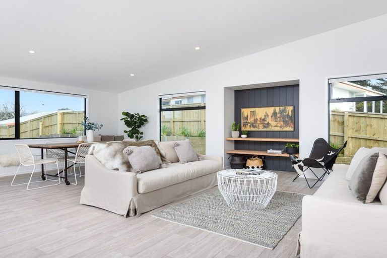 Photo of property in 1118 Papamoa Beach Road, Papamoa Beach, Papamoa, 3118