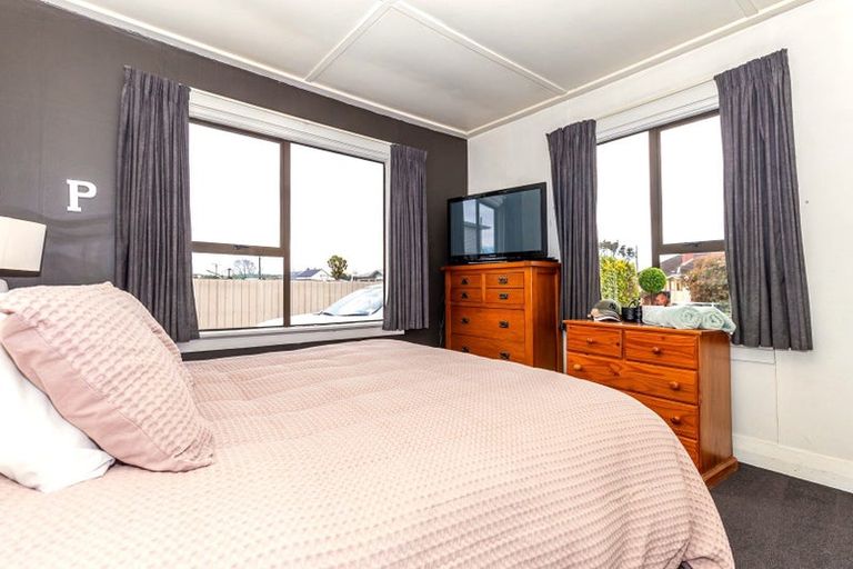 Photo of property in 23 Ormsby Street, Temuka, 7920