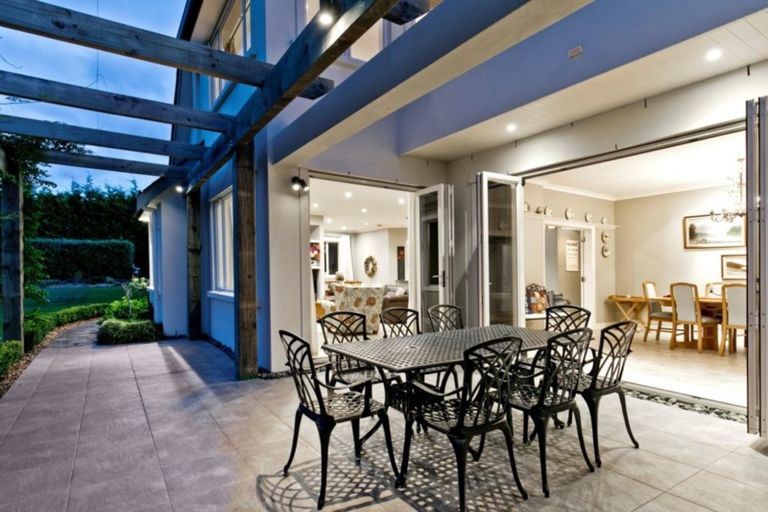 Photo of property in 67 Jean Mackay Place, Dairy Flat, Albany, 0794