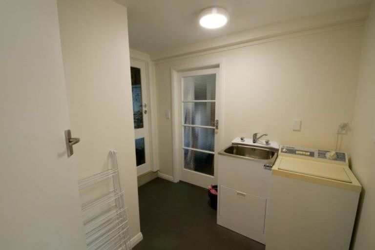 Photo of property in 41 Glendining Avenue, North East Valley, Dunedin, 9010