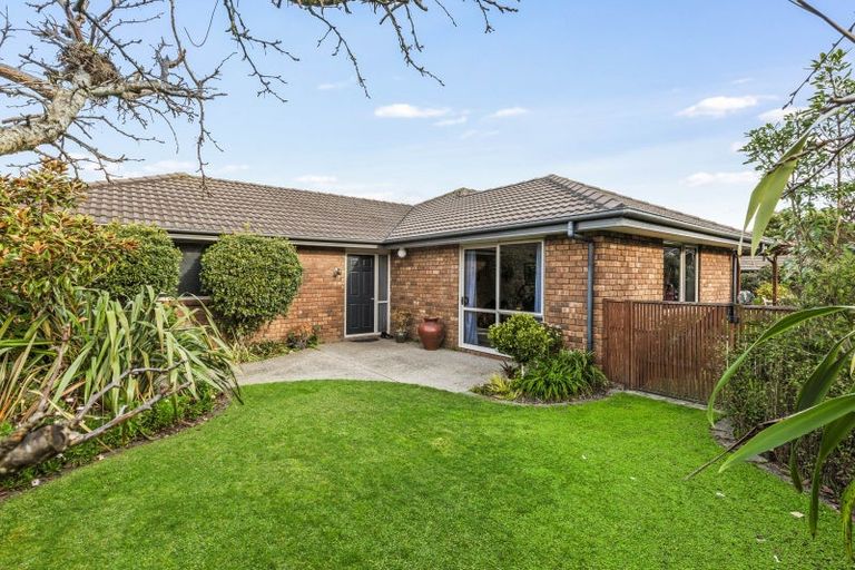 Photo of property in 82 Huntington Drive, Huntington, Hamilton, 3210