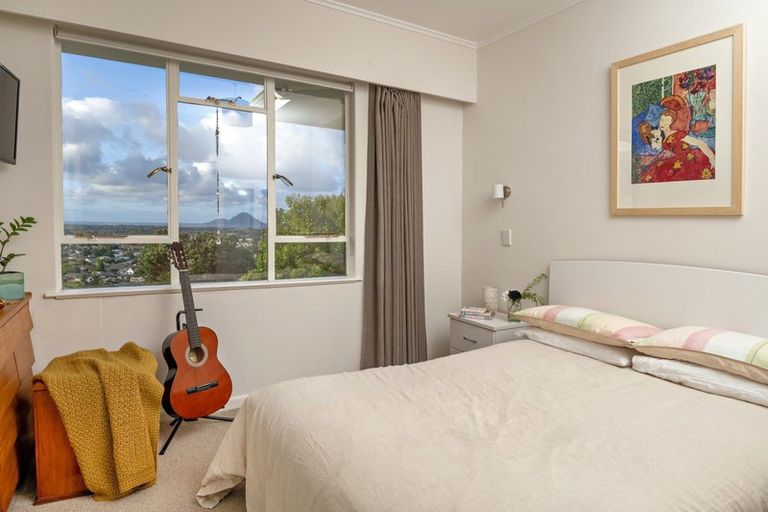 Photo of property in 147 Valley Road, Whakatane, 3191