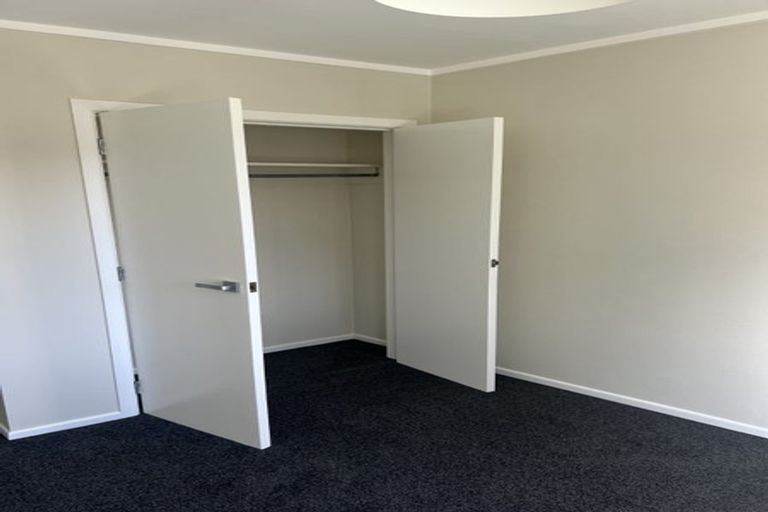 Photo of property in 288 Cockayne Road, Ngaio, Wellington, 6035