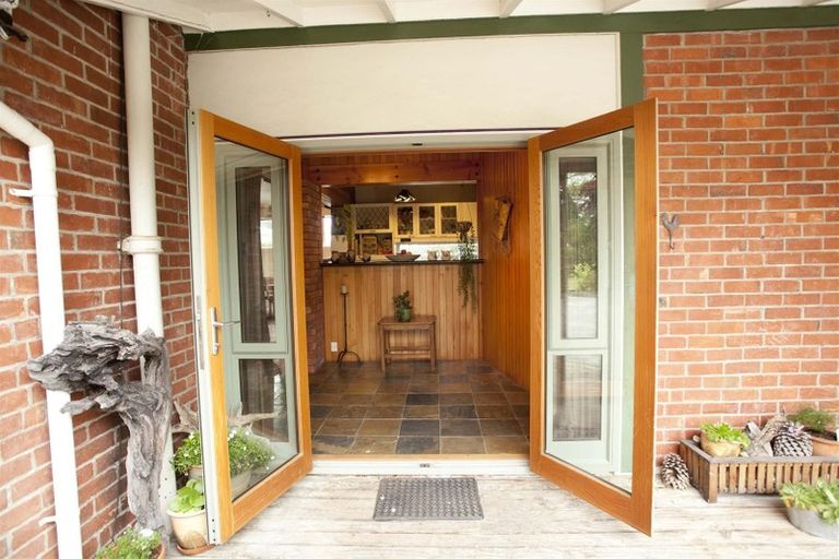 Photo of property in 11 Sloane Street, Fairlie, 7925