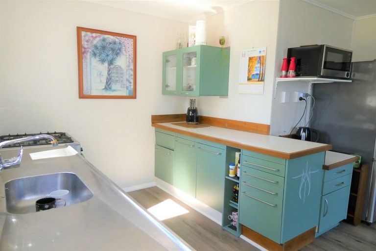 Photo of property in 22 Pitt Street, Runanga, 7803