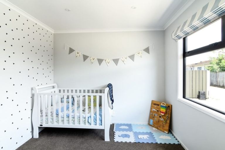 Photo of property in 70 Pa Street, Motueka, 7120