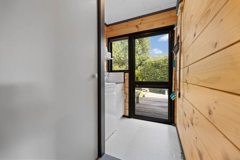 Photo of property in 5 Tui Crescent, Omori, Turangi, 3381