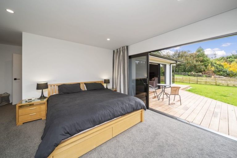 Photo of property in 59 Parrs Road, Hurworth, New Plymouth, 4371