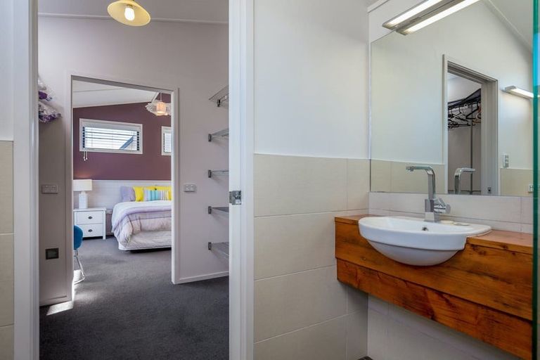 Photo of property in 10b Stephenson Street, Blenheim, 7201