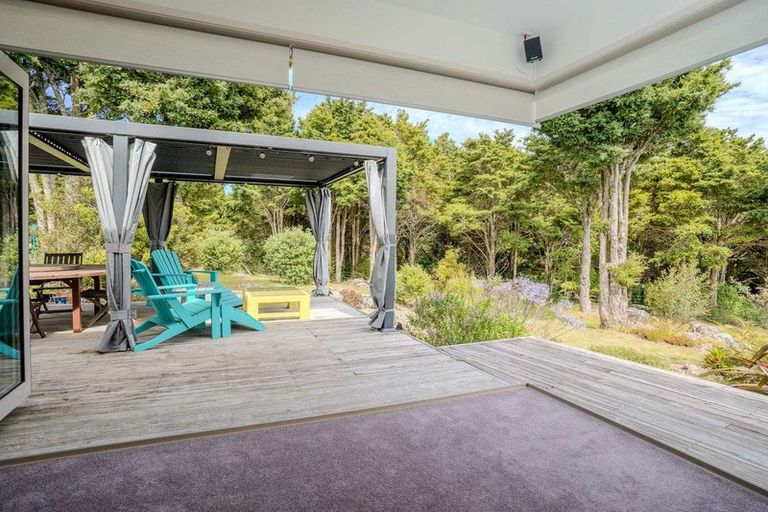 Photo of property in 75c Montrose Road, Kerikeri, 0293