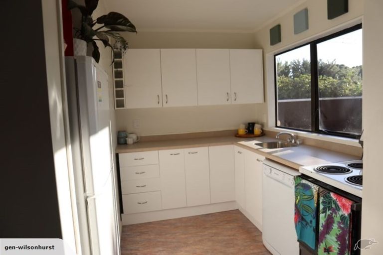 Photo of property in 1/64 Wakefield Street, Alicetown, Lower Hutt, 5010