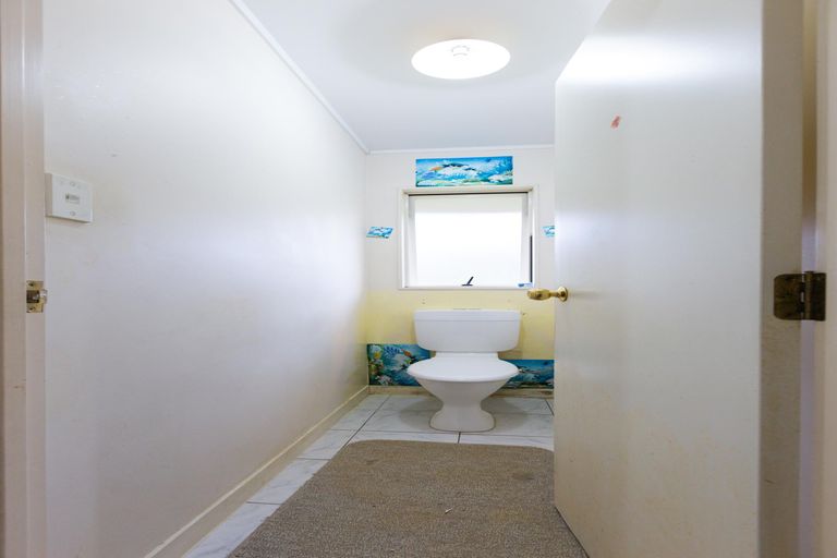 Photo of property in 9 Blowers Place, Flat Bush, Auckland, 2019