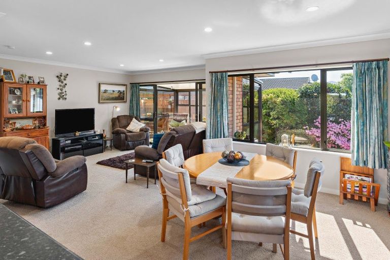 Photo of property in 114b West Street, Greytown, 5712