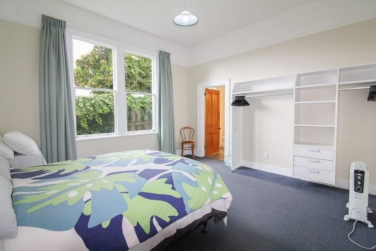Photo of property in 35 Crosby Street, Mornington, Dunedin, 9011