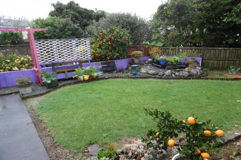 Photo of property in 9 Western Hills Drive, Whau Valley, Whangarei, 0112