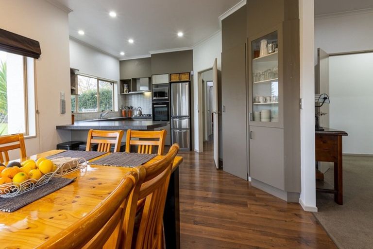 Photo of property in 127 Milton Street, Leamington, Cambridge, 3432