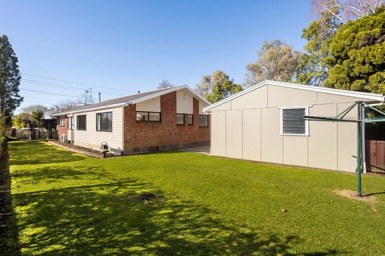 Photo of property in 13 Taylor Terrace, St Andrews, Hamilton, 3200