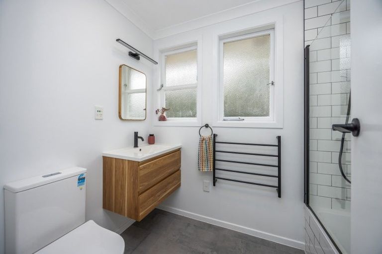 Photo of property in 7 Manapouri Place, Glenview, Hamilton, 3206