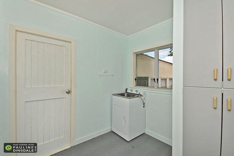 Photo of property in 1a Butler Place, Te Kamo, Kamo, 0112