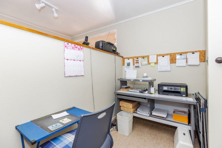 Photo of property in 106 Heath Street, St Andrews, Hamilton, 3200