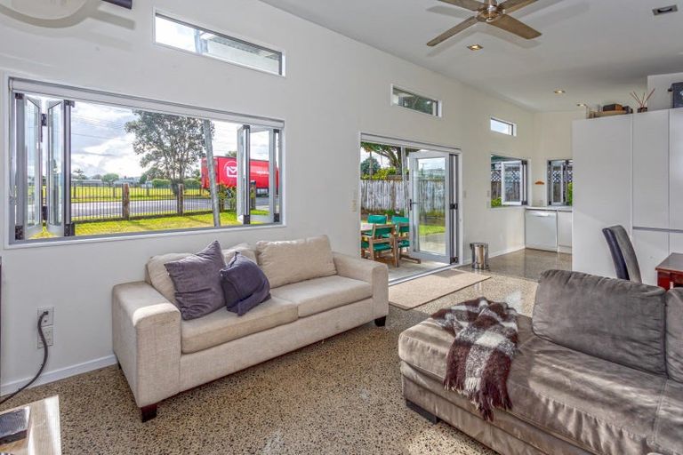Photo of property in 303a Achilles Avenue, Whangamata, 3620