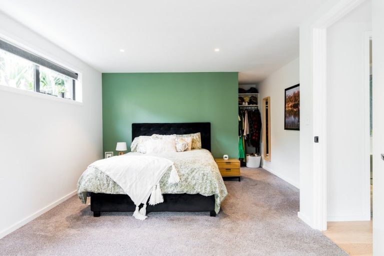 Photo of property in 29a Patrick Street, The Glen, Dunedin, 9011