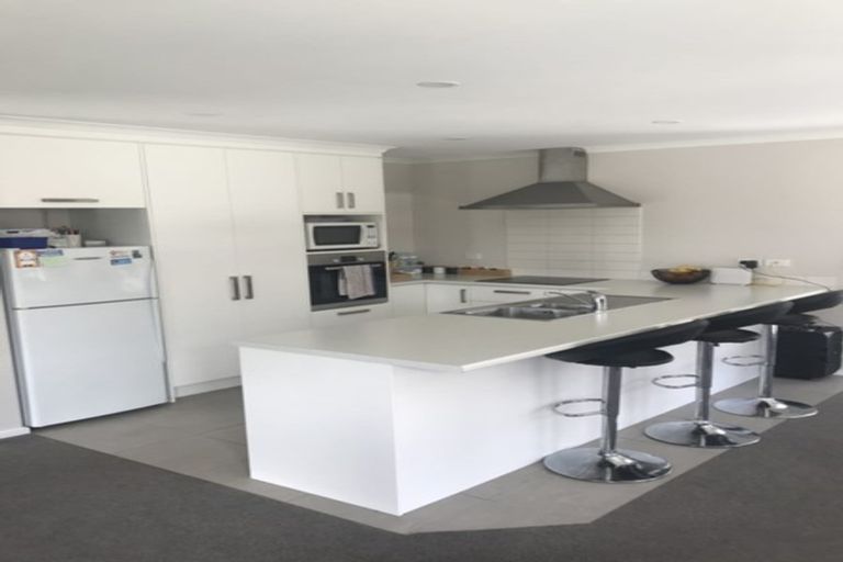 Photo of property in 5 Branca Close, Fitzroy, Hamilton, 3206