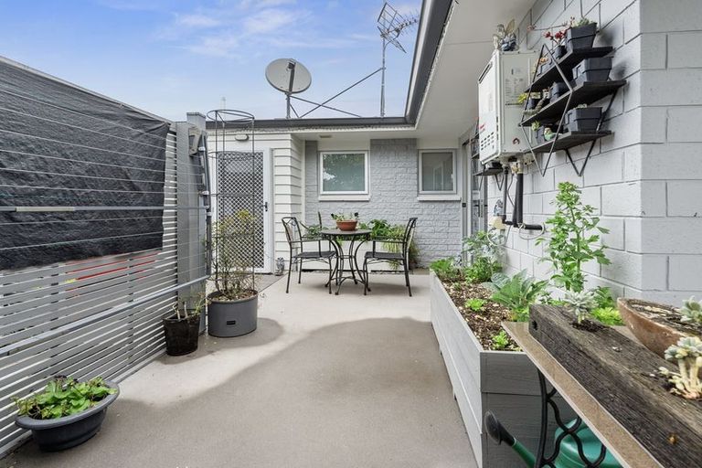 Photo of property in 3 Anne Road, Bellevue, Tauranga, 3110