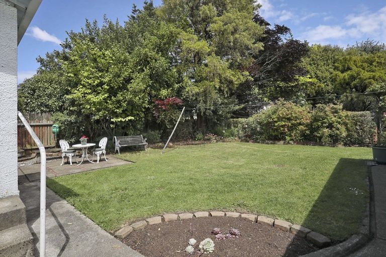 Photo of property in 141 Conyers Street, Heidelberg, Invercargill, 9812