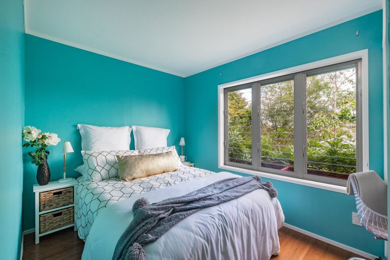 Photo of property in 59 Fidelis Avenue, Snells Beach, 0920