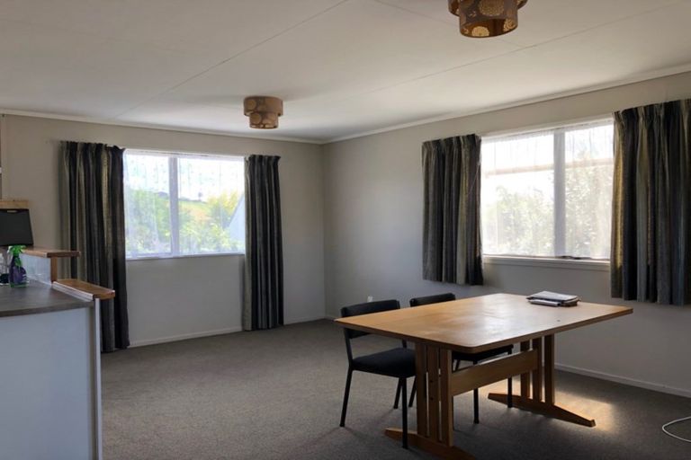 Photo of property in 203a Waitaha Road, Welcome Bay, Tauranga, 3112